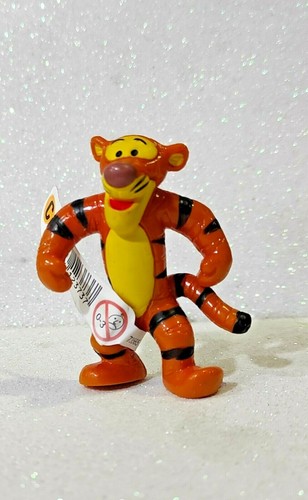 Disney winnie the pooh tigro - pooh,