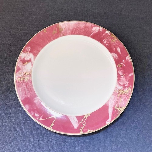 Rosenthal epoque ballerina - rosenthal,
