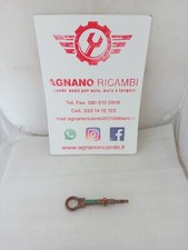 occhiello gancio traino PEUGEOT 307