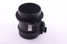 Mini R55 R56 LCI R59 R60 R61 Sensore Del Flusso Aria Massa A Film Caldo 7597085