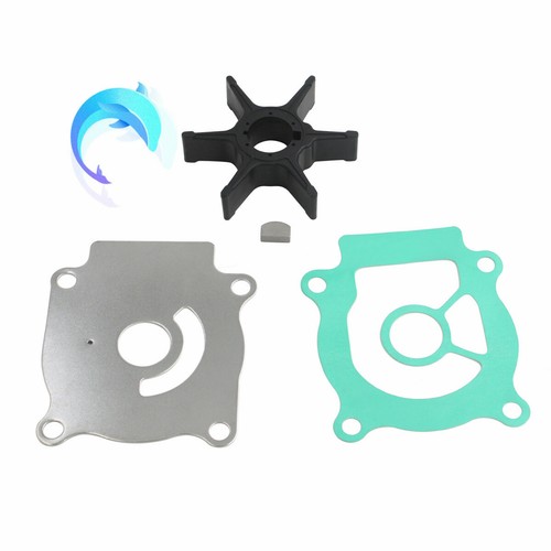 For suzuki water pump - pump, impeller