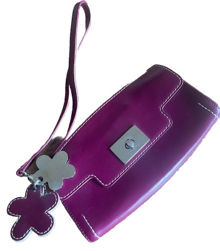 Pochette polso - pochette, da