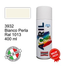 BOMBOLETTA AREXONS SPRAY 3932