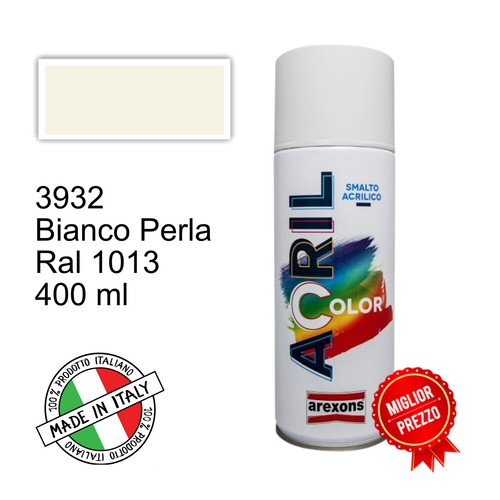 Bomboletta arexons spray - arexons,