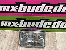 Faro proiettore Husqvarna 800070280 TE 350 410 570 610 WR 125 250 360 WRE