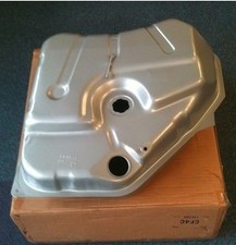 Sierra RS Cosworth 86-93 NUOVO