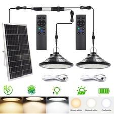 2 x Lampade a Sospensione