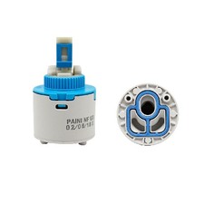 CARTUCCIA G40 ACUSTICA D 40 D