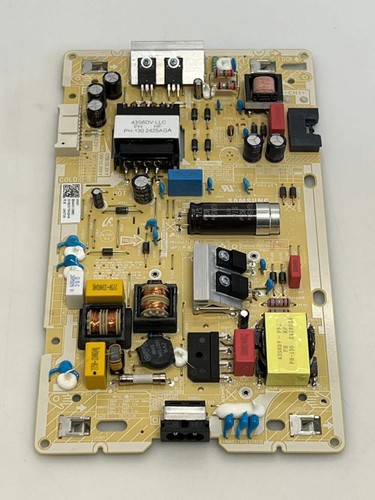 Power supply bn44 01266c for - bn44-01266c,
