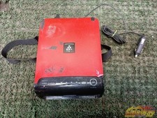 Purificatore d'aria affilato