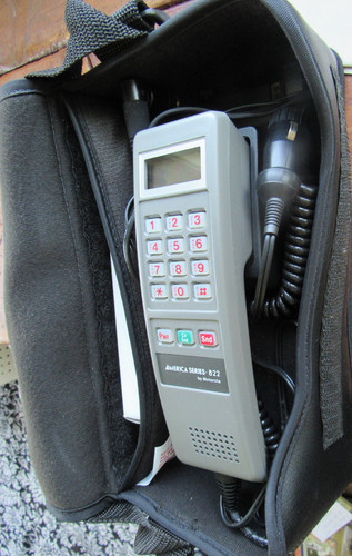 Cellulare motorola anni - motorola, 90