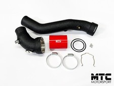 Kit tubi ricarica bmw f - kit,