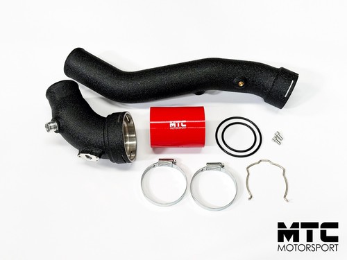 Kit tubi ricarica bmw f - di,