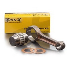 ProX Connecting Rod Kit Kit