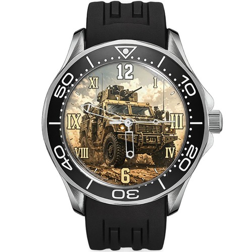 Twk orologio polso militare - twk,