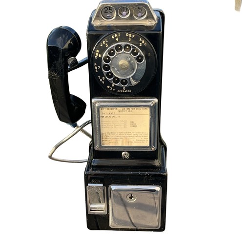 Telefono pagamento elettrico - telefono,