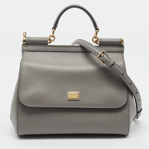 Borsa dolce gabbana - dolce,