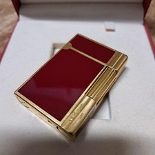 Accendino dupont gatsby - s.t.,
