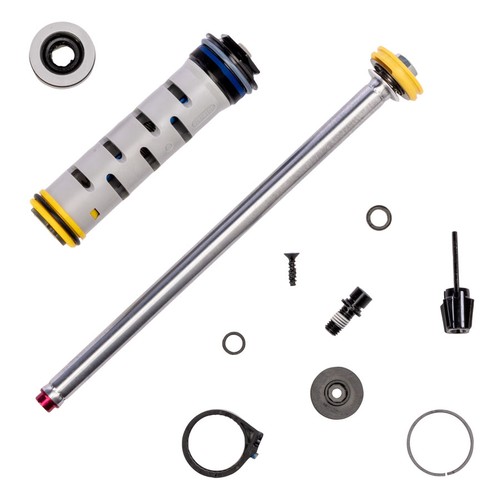 Rockshox reba gruppo - reba,