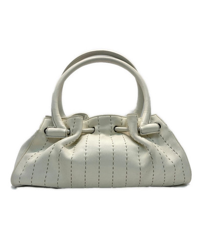 Salvatore ferragamo af21 borsa - salvatore,