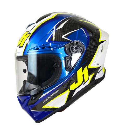Casco moto integrale - moto,