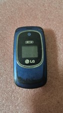 4863 cellulare kp233 - 4863-cellulare, lg