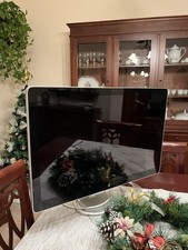 Apple Cinema Display A1267 24"