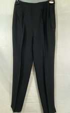 Moschino Couture pantaloni
