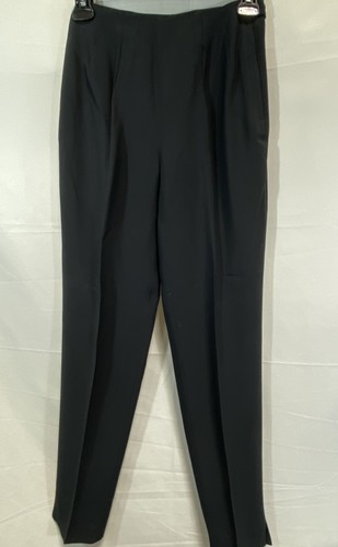 Moschino couture pantaloni - moschino,