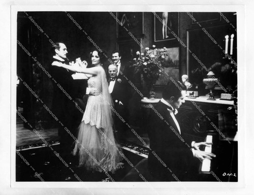 O61421 1975 orig laura - o61421,