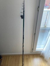 SHIMANO SPEEDMASTER AX TE SURF 100G