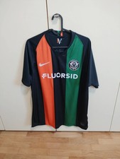 Maglia calcio Venezia Nike