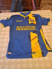 Maglia frosinone zeus - zeus, taglia