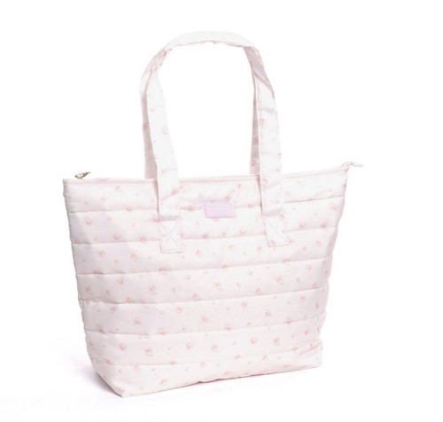 Loveshackfancy target - loveshackfancy,