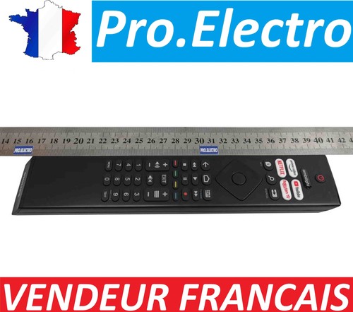 Remote control for philips - for,