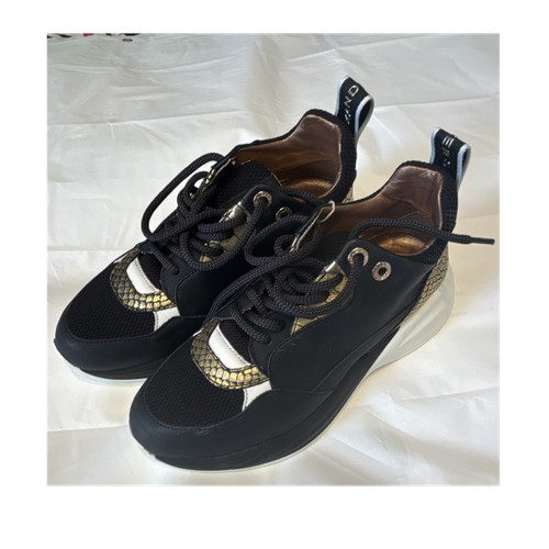 Alexander smith women - smith, women’s