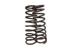 Molle Anteriore Sinistra