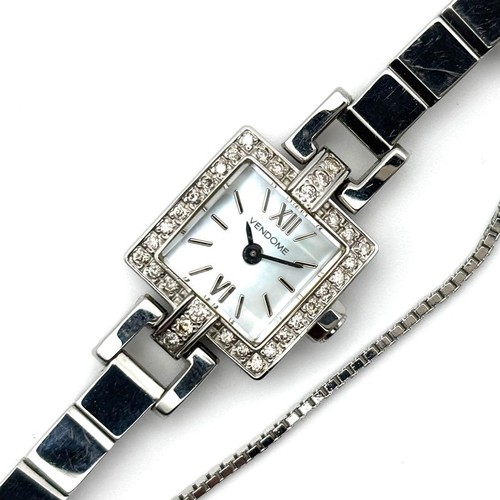 Orologio vendome aoyama - orologio,
