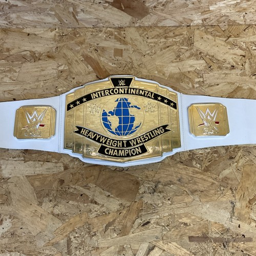 Cintura replica wwe - cintura,