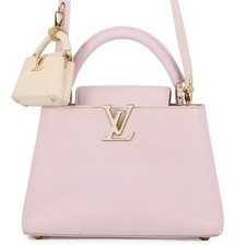Cappuccini louis vuitton - cappuccini,