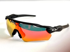 NUOVI occhiali da sole Oakley