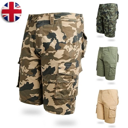 Pantaloncini combattimento - pantaloncini,