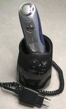 Braun Series 7 Rasoio Uomo con