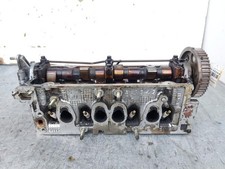 73501383 TESTATA FIAT PUNTO II