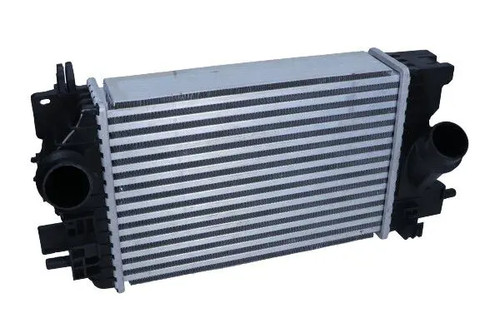Radiatore intercooler ac630017 - radiatore,