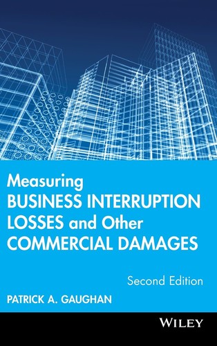 Measuring business - measuring,
