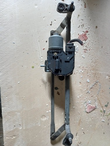 Motorino tergicristallo per - motorino,
