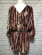 Ovi, L, Pagliaccetto, Vino