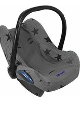 The Original Dooky 126816