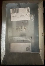 Viabizzuno F6.001.50 M1 Medio Cassaforma Muro Cm 8 Per Laterizio